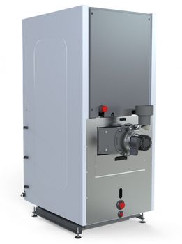 Defro Bio Slim 30 kW 