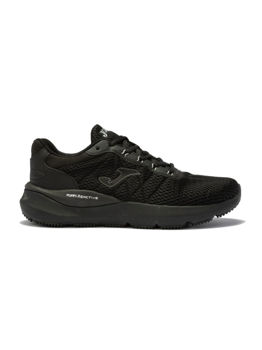 Кроссовки JOMA - CN-200 NEGRO 43.5 