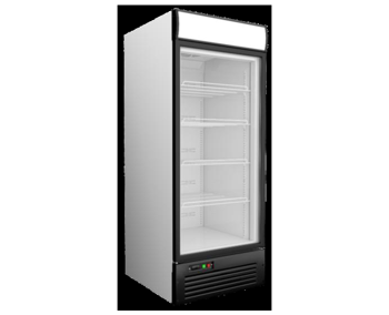 купить Холодильник для бутылок , 4 полок,750 x 820 x 2035мм в Кишинёве 