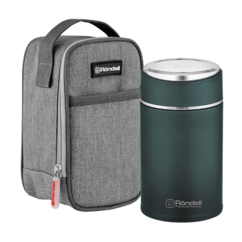 Thermos Rondell RDS-1660 