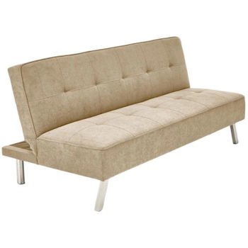 Canapea Halmar Carlito