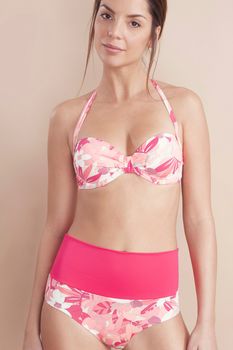 Costum de baie GISELA 3/3084C 