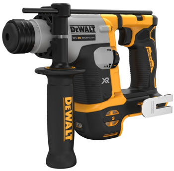 Ciocan rotopercutor DeWalt DCH172N-XJ 