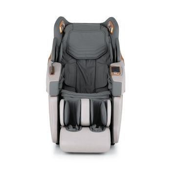 Кресло массажное (макс. 150 кг) inSPORTline Lorreto 23635 