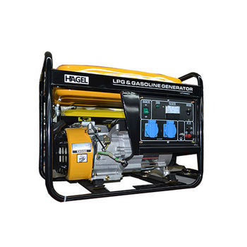 cumpără Generator 5000 CL în Chișinău