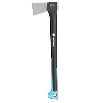 cumpără Topor universal (615mm, 1.6 kg) U1600 ERGO™ Cellfast în Chișinău 