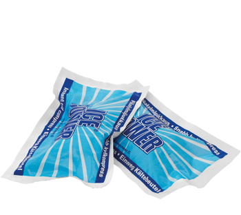 Ice Power Instant Cold Pack 