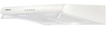 купить Hansa OSC6212WH в Кишинёве 