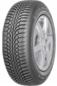 Anvelopă 195/65R15 91T VOYAGER WIN MS iarnă 