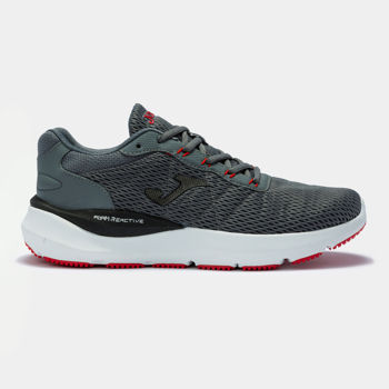 Кроссовки JOMA - C.N-200 22 MAN DARK GRAY 