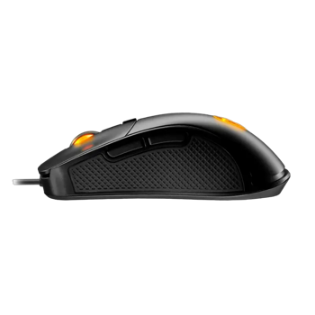 Gaming Mouse Cougar Surpassion, Negru 