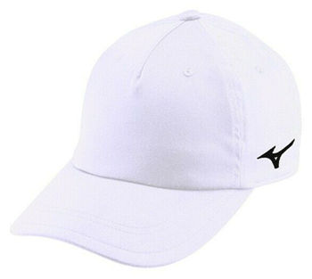 купить Кепка Mizuno Zunari Team Cap P 32FW9A01 01 в Кишинёве 