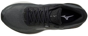 купить Кроссовки для бега Mizuno WAVE SKYRISE 3 J1GC2209 04 в Кишинёве 