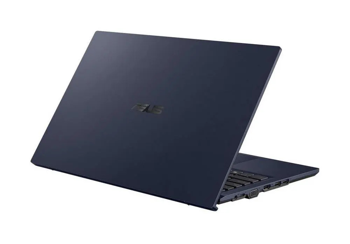 Ноутбук ASUS 15.6" ExpertBook B1 B1500CBA (Core i7-1255U 16Gb 512Gb) 