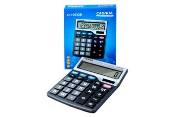 Calculator birou Joinus mediu 