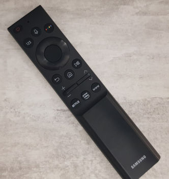 купить 43" LED TV Samsung UE43AU8000UXUA, Black (3840x2160 UHD, SMART TV, PQI 2100Hz, DVB-T/T2/C/S2) в Кишинёве 