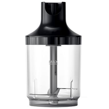 Blender Philips HR2656/90 