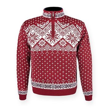 cumpără Cardigan Kama Unisex Windstopper Sweater, 3082 în Chișinău 