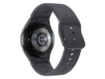 Galaxy Watch 5 40mm, Composite Gray 