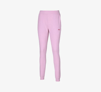 купить Штаны спортивные Mizuno Athletic Sweat Pant K2GD2201 65 в Кишинёве 