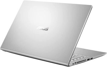 купить NB ASUS 15.6" X515EA Silver (Core i5-1135G7 8Gb 256Gb) в Кишинёве 