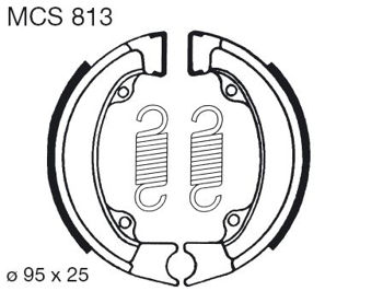 FSB703 