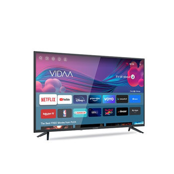 Allview 40IPLAY6000-F 