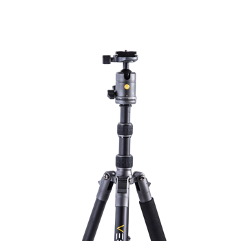 Tripod/Monopod Vanguard VEO3 GO235AP, Aluminum 