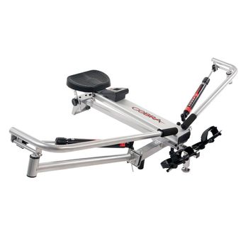 Aparat de vislit Hammer Rower Cobra Germany (2051) 