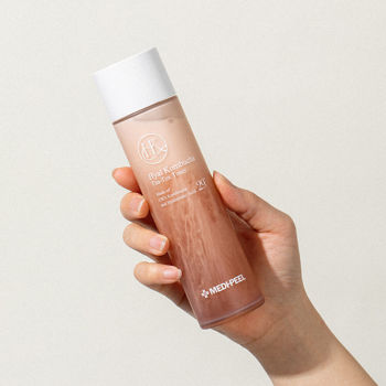 MEDI-PEEL Toner cu combucha si acid hialuronic Hyal Kombucha Tea-Tox Toner/150 ml 
