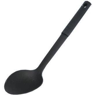 Lingură Fackelmann 22750