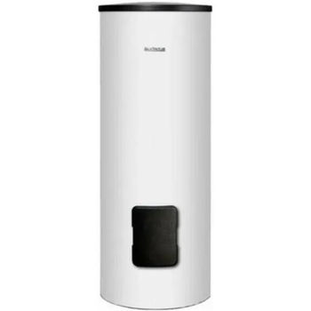Buderus SM400/5EW