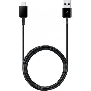 Jokade Cable USB to Type-C Zhizun 3A 1m, Black 