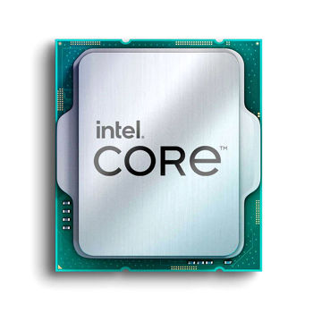Процессор CPU Intel Core i7-13700K 2.5-5.4GHz 16 Cores 24-Threads (LGA1700, 2.5-5.4GHz, 30MB, Intel UHD Graphics 770) Tray, CM8071504820705 (procesor/Процессор)