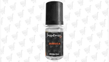 SVAPODREAM 10 ml 