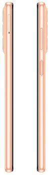 Samsung Galaxy A23 4/64GB Duos (SM-A235), Orange 