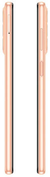 Samsung Galaxy A23 6/128GB Duos (SM-A235), Orange 