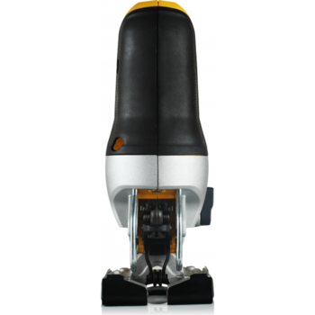 купить Лобзик DeWALT DW349 в Кишинёве 