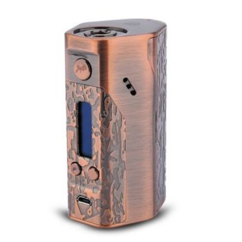 Wismec Reuleaux DNA 200W 