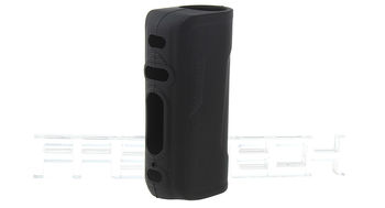 Силиконовый чехол HCigar Warwolf 80W 