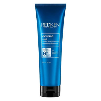 Redken Extreme Strength Build Plus Mask 250ml