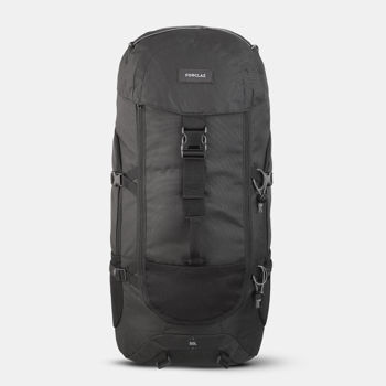 cumpără Rucsac de calatorie Forclaz 50 l - Travel 100 în Chișinău 