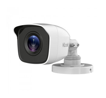 HIKVISION by HILOOK 2 МЕГАПИКСЕЛИ DVR 8 Canale 