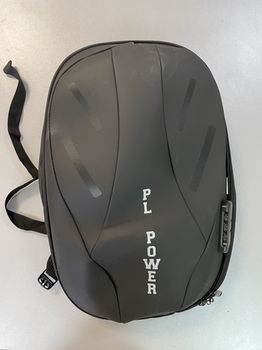 Rucsac PL Power Polo PGB-315 (5548) 