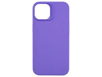 Cellular Apple iPhone 14, Sensation case, Violet 