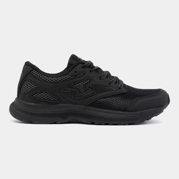 Мужские кроссовки Joma - R.META MEN 2301 NEGRO 