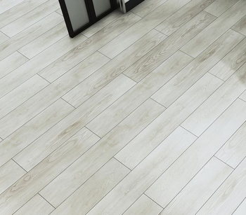 Parchet laminat AGT MARCO POLO PREMIUM KANADA 917 12mm 