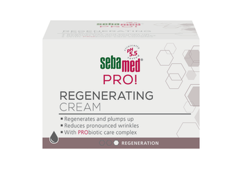 cumpără Sebamed PRO Cremă regenerantă 50ml în Chișinău 