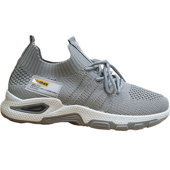 Кроссовки Женские (36-41) 