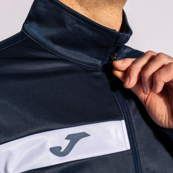 Costum sportiv JOMA - COLUMBUS MARINO 